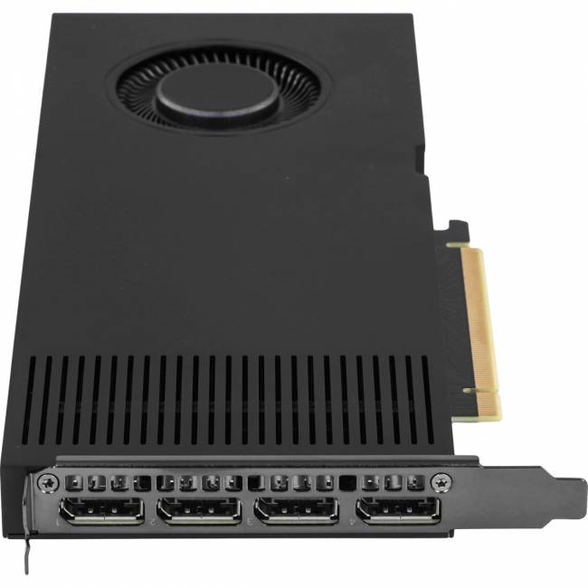 Видеокарта NVIDIA 900-5G190-2570-000 — для бизнеса и офиса Видеокарта NVIDIA 900-5G190-2570-000 — для бизнеса и офиса