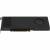 Видеокарта NVIDIA 900-5G190-2570-000 — для бизнеса и офиса Видеокарта NVIDIA 900-5G190-2570-000 — для бизнеса и офиса