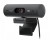 Веб-камера Logitech BRIO 500 HD Webcam - GRAPHITE - USB