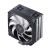 Кулер для процессора JONSBO CPU Cooler PISA A5 ARGB Grey — для бизнеса и офиса Кулер для процессора JONSBO CPU Cooler PISA A5 ARGB Grey — для бизнеса и офиса