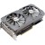 Видеокарта AFOX Geforce RTX 3060 TI (AF3060TI-8192D6H2) — для бизнеса и офиса