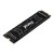 Твердотельный накопитель Kingston SFYRDK/2000G