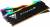 Память DDR5 2x16Gb 8000MHz Patriot PVXR532G80C38K — для бизнеса и офиса