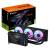 Видеокарта Gigabyte GV-N5080AORUSX W-16GD — для бизнеса и офиса