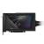 Видеокарта Gigabyte GV-N5080AORUSX W-16GD — для бизнеса и офиса