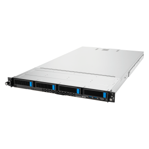 Серверная платформа ASUS 90SF02D1-M00910