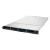 Серверная платформа ASUS 90SF02D1-M00910 — для бизнеса и офиса Серверная платформа ASUS 90SF02D1-M00910 — для бизнеса и офиса