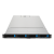 Серверная платформа ASUS 90SF02D1-M00910 — для бизнеса и офиса Серверная платформа ASUS 90SF02D1-M00910 — для бизнеса и офиса