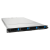 Серверная платформа ASUS 90SF02D1-M00910 — для бизнеса и офиса Серверная платформа ASUS 90SF02D1-M00910 — для бизнеса и офиса