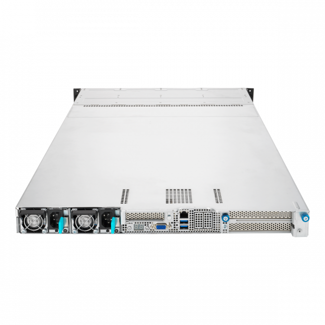 Серверная платформа ASUS 90SF02D1-M00910 — для бизнеса и офиса Серверная платформа ASUS 90SF02D1-M00910 — для бизнеса и офиса