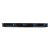 Серверная платформа ASUS 90SF02D1-M00910 — для бизнеса и офиса Серверная платформа ASUS 90SF02D1-M00910 — для бизнеса и офиса
