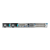Серверная платформа ASUS 90SF02D1-M00910 — для бизнеса и офиса Серверная платформа ASUS 90SF02D1-M00910 — для бизнеса и офиса