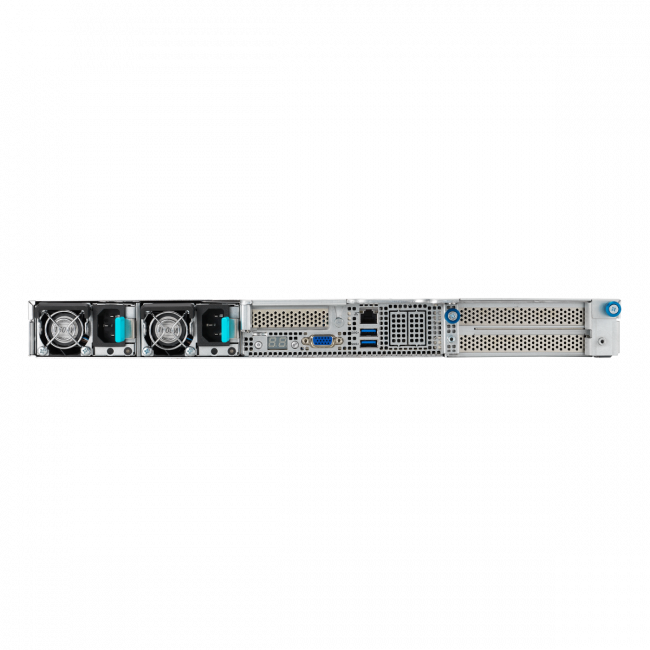 Серверная платформа ASUS 90SF02D1-M00910 — для бизнеса и офиса Серверная платформа ASUS 90SF02D1-M00910 — для бизнеса и офиса