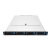 Серверная платформа ASUS 90SF03S1-M00170 — для бизнеса и офиса Серверная платформа ASUS 90SF03S1-M00170 — для бизнеса и офиса