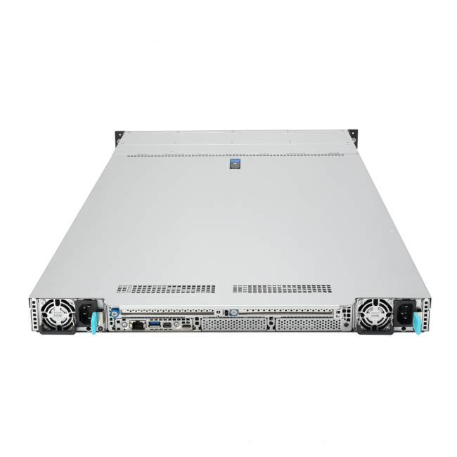 Серверная платформа ASUS 90SF03S1-M00170 — для бизнеса и офиса Серверная платформа ASUS 90SF03S1-M00170 — для бизнеса и офиса