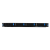 Серверная платформа ASUS 90SF03S1-M00170 — для бизнеса и офиса Серверная платформа ASUS 90SF03S1-M00170 — для бизнеса и офиса