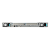 Серверная платформа ASUS 90SF03S1-M00170 — для бизнеса и офиса Серверная платформа ASUS 90SF03S1-M00170 — для бизнеса и офиса
