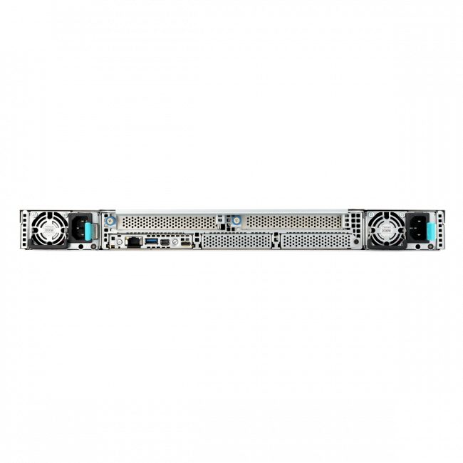 Серверная платформа ASUS 90SF03S1-M00170 — для бизнеса и офиса Серверная платформа ASUS 90SF03S1-M00170 — для бизнеса и офиса