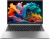 Ноутбук Maibenben S14B-R560UMFQSLSRE0 — для бизнеса и офиса