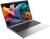 Ноутбук Maibenben S14B-R560UMFQSLSRE0 — для бизнеса и офиса