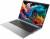 Ноутбук Maibenben S14B-R560UMFQSLSRE0 — для бизнеса и офиса