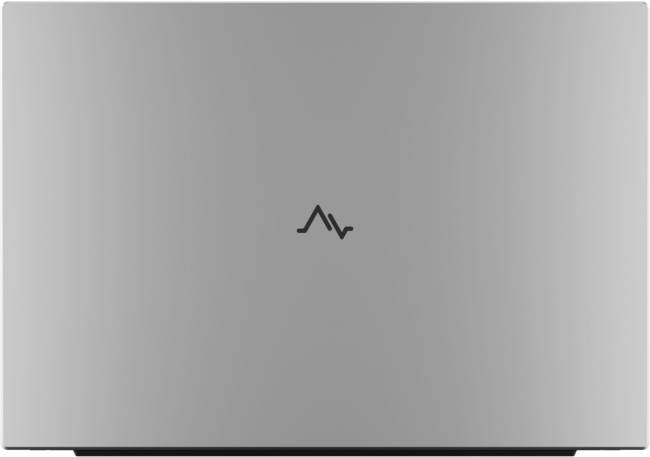 Ноутбук Maibenben S14B-R560UMFQSLSRE0 — для бизнеса и офиса
