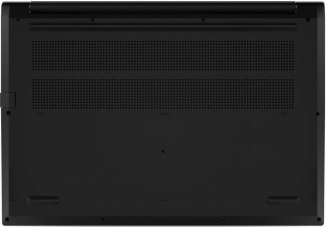 Ноутбук Maibenben S14B-R560UMFQSLSRE0 — для бизнеса и офиса