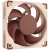 Кулер для корпуса Noctua NF-A6x15 FLX — для бизнеса и офиса