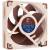 Кулер для корпуса Noctua NF-A6x15 FLX — для бизнеса и офиса