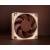 Кулер для корпуса Noctua NF-A6x15 FLX — для бизнеса и офиса