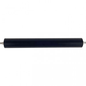 Прижимной вал диам. 40 Ricoh AE020242