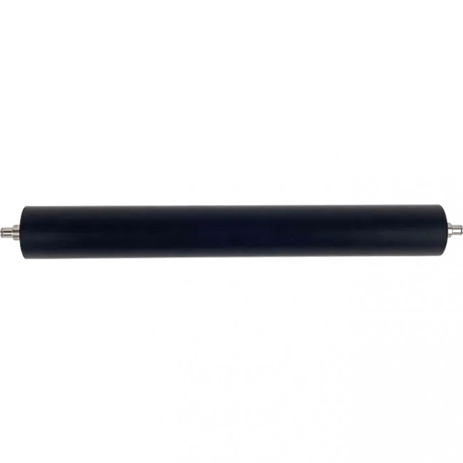 Прижимной вал диам. 40 Ricoh AE020242 — для бизнеса и офиса