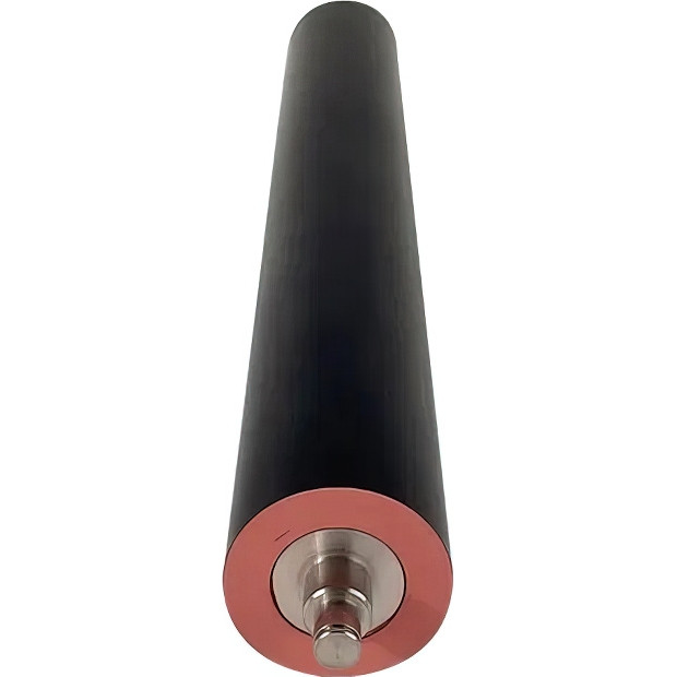 Прижимной вал диам. 40 Ricoh AE020242 — для бизнеса и офиса