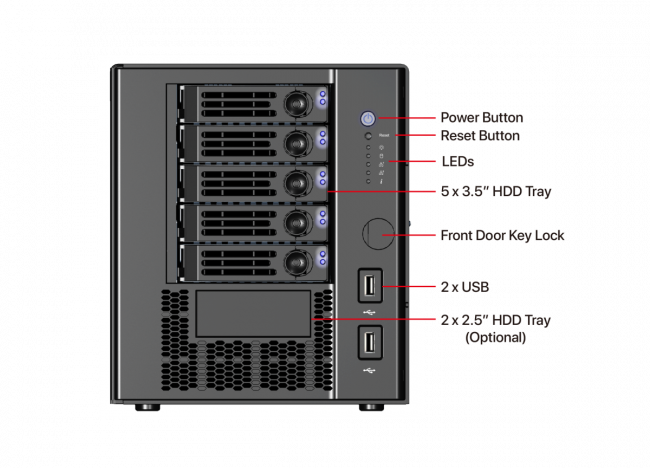 Серверный корпус ABLECOM TECHNOLOGY INC CS-G47A-03P Серверный корпус ABLECOM TECHNOLOGY INC CS-G47A-03P