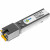 Модуль SNR SNR-SFP100-T — для бизнеса и офиса