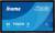 Монитор IIYAMA T2455MSC-B2 — для бизнеса и офиса Монитор IIYAMA T2455MSC-B2 — для бизнеса и офиса
