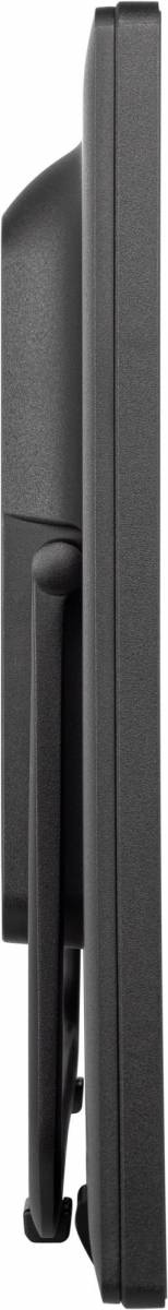 Монитор IIYAMA T2455MSC-B2 — для бизнеса и офиса Монитор IIYAMA T2455MSC-B2 — для бизнеса и офиса