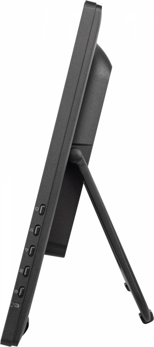 Монитор IIYAMA T2455MSC-B2 — для бизнеса и офиса Монитор IIYAMA T2455MSC-B2 — для бизнеса и офиса