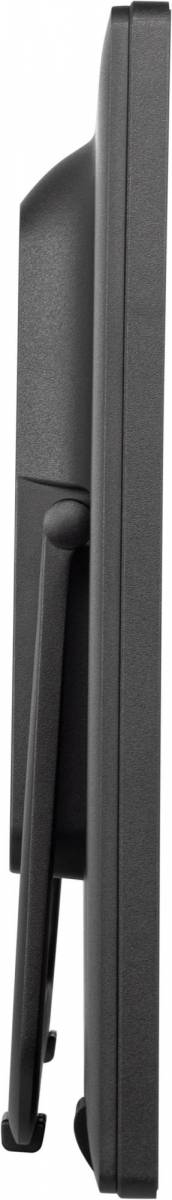 Монитор IIYAMA T2455MSC-B2 — для бизнеса и офиса Монитор IIYAMA T2455MSC-B2 — для бизнеса и офиса