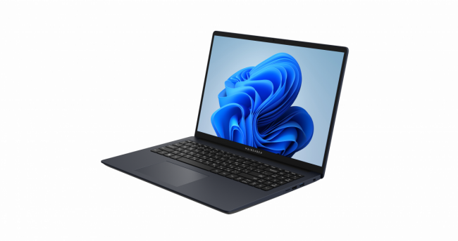 Ноутбук Maibenben Standard B116D-R777UM (B116D-R777UM0T14PU4E20) — для бизнеса и офиса Ноутбук Maibenben Standard B116D-R777UM (B116D-R777UM0T14PU4E20) — для бизнеса и офиса