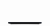 Ноутбук Maibenben Standard B116D-R777UM (B116D-R777UM0T14PU4E20) — для бизнеса и офиса Ноутбук Maibenben Standard B116D-R777UM (B116D-R777UM0T14PU4E20) — для бизнеса и офиса