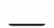 Ноутбук Maibenben Standard B116D-R777UM (B116D-R777UM0T14PU4E20) — для бизнеса и офиса Ноутбук Maibenben Standard B116D-R777UM (B116D-R777UM0T14PU4E20) — для бизнеса и офиса