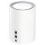 Wi-Fi Mesh-система Cudy M3000(3-Pack) — для бизнеса и офиса Wi-Fi Mesh-система Cudy M3000(3-Pack) — для бизнеса и офиса