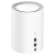 Wi-Fi Mesh-система Cudy M3000(3-Pack) — для бизнеса и офиса Wi-Fi Mesh-система Cudy M3000(3-Pack) — для бизнеса и офиса