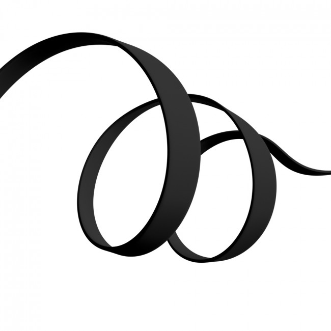 Greenconnect Патч-корд PROF плоский прямой 10.0m, UTP медь кат.6, черный, позолоченные контакты, 30 AWG, GCR-LNC616-10.0m, ethernet high speed 10 Гбит/с, RJ45, T568B Greenconnect RJ45(m) - RJ45(m) Cat.6 U/UTP LSZH 10м — для бизнеса и офиса Greenconnect Патч-корд PROF плоский прямой 10.0m, UTP медь кат.6, черный, позолоченные контакты, 30 AWG, GCR-LNC616-10.0m, ethernet high speed 10 Гбит/с, RJ45, T568B Greenconnect RJ45(m) - RJ45(m) Cat.6 U/UTP LSZH 10м — для бизнеса и офиса