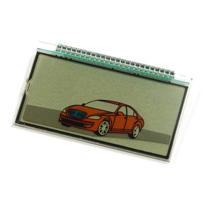 Дисплей на ножках Scher-khan LOGICAR 3/4 — для бизнеса и офиса Дисплей на ножках Scher-khan LOGICAR 3/4 — для бизнеса и офиса