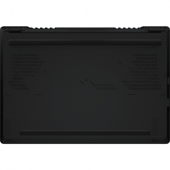 Ноутбук ASUS ROG GU603ZX-K8009W (90NR08R1-M00120) — для бизнеса и офиса