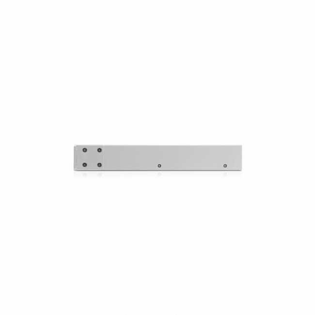 Коммутатор Ubiquiti USW-48-PoE — для бизнеса и офиса Коммутатор Ubiquiti USW-48-PoE — для бизнеса и офиса
