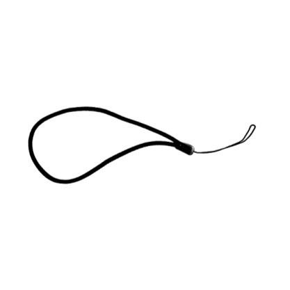 Ремешок на запястье M3 Mobile Wrist Strap for WR10 — для бизнеса и офиса