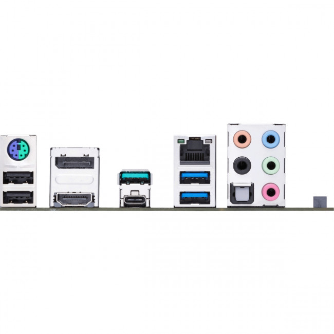 Материнская плата ASUS PRIME Z690-P D4-CSM (90MB18P0-M0EAYC) — для бизнеса и офиса